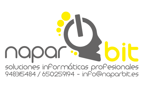 naparbit